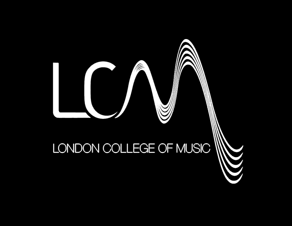 London College Of Music